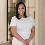 Ashley Moses - @ashleymoseshomes - Instagram