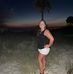 Ashley Moses - Facebook