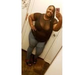Ashley Moses - @ashley.moses.5496 - Instagram