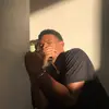 Ashley_Moses - @ashley_moses_ - TikTok