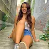 Ashley Moses - @ashleymoses - TikTok