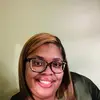 Ashley Moses - @ashley.moses74 - TikTok
