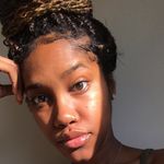Ashley Moses - @_ashley_moses - Instagram