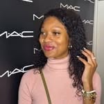 Ashley Moses - @onemissash_ - Instagram