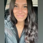 Ashley Moses - @ashley.moses_realtor - Instagram