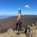 🌺Ashley Moses🌺 - @ashley_faith14 - Instagram
