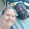 Ashley Moses - @ashleyandbryan40 - TikTok