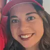 Ashley_Moses - @moses_mayhem - TikTok