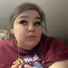 Ashley Moses - @ashleymmoses09 - TikTok