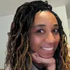 Ashley Moses - @empoweringvessels - TikTok