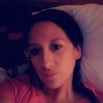 Ashley Nicole Moses - @ashley.moses.904750 - Instagram