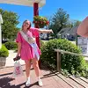 ashleymoses719 - @ashleymoses719 - TikTok