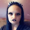 ashleymoses893 - @ashleymoses893 - TikTok