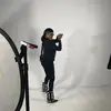 ashleymoses905 - @ashleymoses905 - TikTok