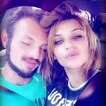 ASHLEY&Moses - @ashley_kitty_cat - Instagram