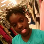 ashleymoses - @ashleymoses1978 - Instagram