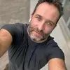 Ashleymoses - @ashleymoses51 - TikTok