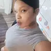 His Queen 👑 - @ashleymoses1986 - TikTok