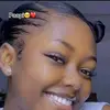 Moses Ashley - @moses.ashley - TikTok