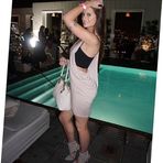 Ashlee Moskowitz - Facebook