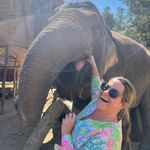 Ashley Iselborn Moskowitz - @aiselborn - Instagram