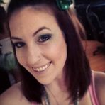 Ashley Maskowitz - Facebook