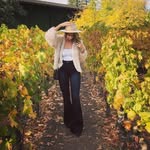 Ashley Moskowitz - @ashleydiggory1 - Instagram