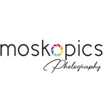 Ashley Moskowitz - @moskopics - Instagram