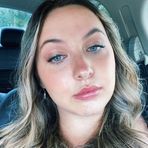 Ashley Moskowitz - Facebook