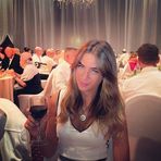 Ashley Moskowitz - Facebook