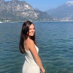 ashley moskowitz - @toast2yung - Instagram