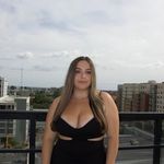 ashley moskowitz - @ashleyxx0x - Instagram