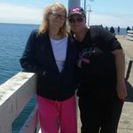 Ashley Moskowitz - @munchies4lyfe - Instagram