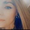 Ashley Smolowitz - @ashleysmolowitz - TikTok