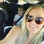 Ashley - @ashley.mount.79 - Instagram
