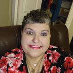 Ashley Mount - @auburngal1968 - Instagram