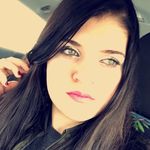 Ashley mount - @mount545 - Instagram