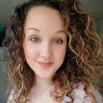 Ashley Mount - @ash.mount - Instagram