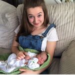 Ashley Mount - @ashley_mount58 - Instagram