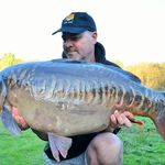 Ashley Mount - @yidboy69 - Instagram