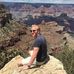 Ashley Mount - Facebook