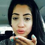 ashley mount - @ashleymount832 - Instagram