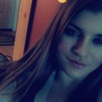 Ashley Mount - @mountashley - Instagram