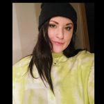 Ashley Mount - @ashleyymountt_ - Instagram