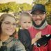Ashley Mount - Facebook