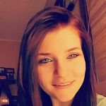 Ashley Mount - @ashley.mount.589 - Instagram