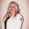 Ashley Mount - @nurseash21 - TikTok