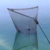 Ashley Mount - @carpboy69 - TikTok