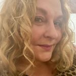 Ashley_mount - @ashley_mount9 - Instagram