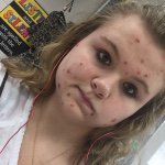 Ashley Mount 🌼🌸🌺😉☺️😄😊💞❤️💘💕 - @thecountrygirl676 - Instagram